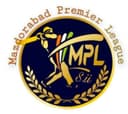 Mazdorabad Premier League