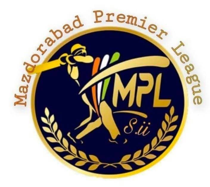 Mazdorabad Premier League