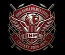 Hindu Bajeer Premier League ( Night )