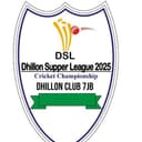 Dhillon Super League