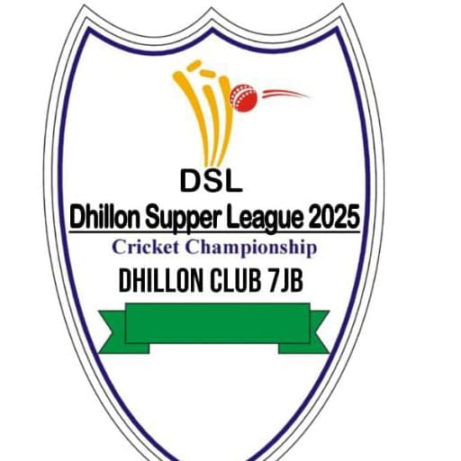 Dhillon Super League