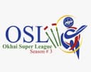 Okhai Super League Season#03