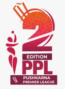 Pushkarna Premier League Season 2