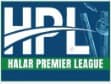 Halar Premier League Season 02