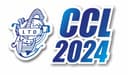 CCL Day- Night T-20