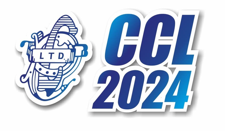 CCL Day- Night T-20