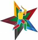 Pakistan Cup 2025