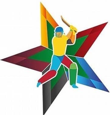 Pakistan Cup 2025