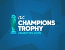 ICC Champions Trophy Pakistan 2025