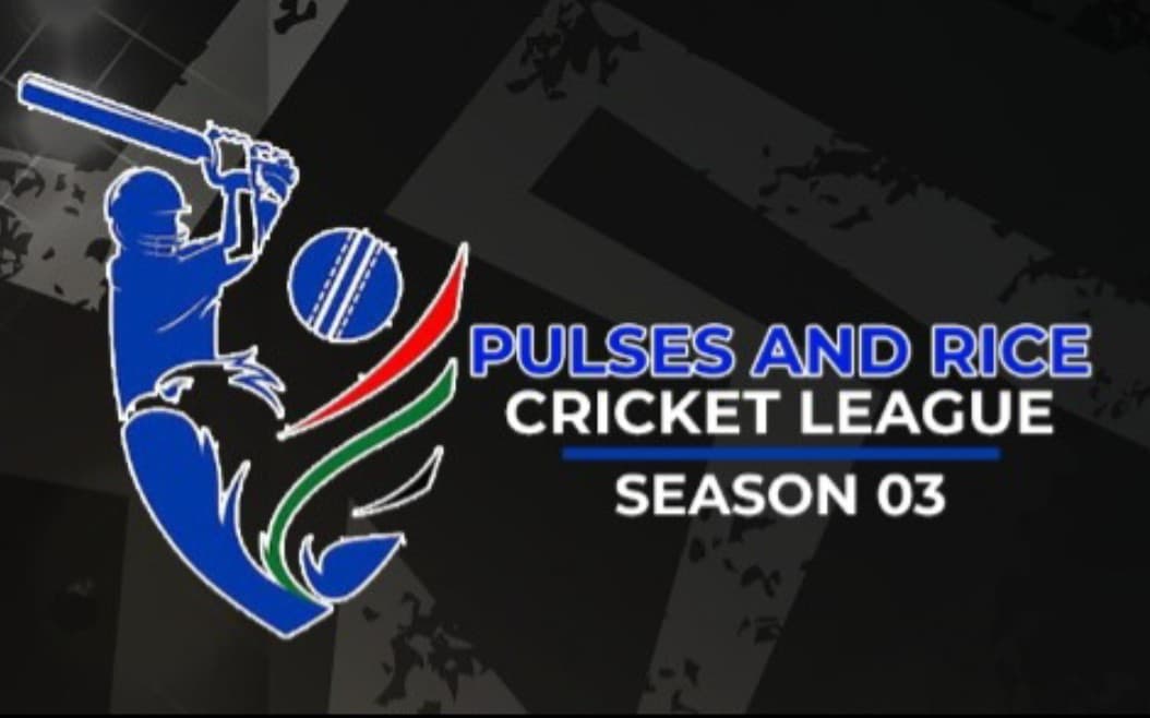 Pulse & Rise Cricket League 2023