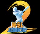 NSL Junior Season 2