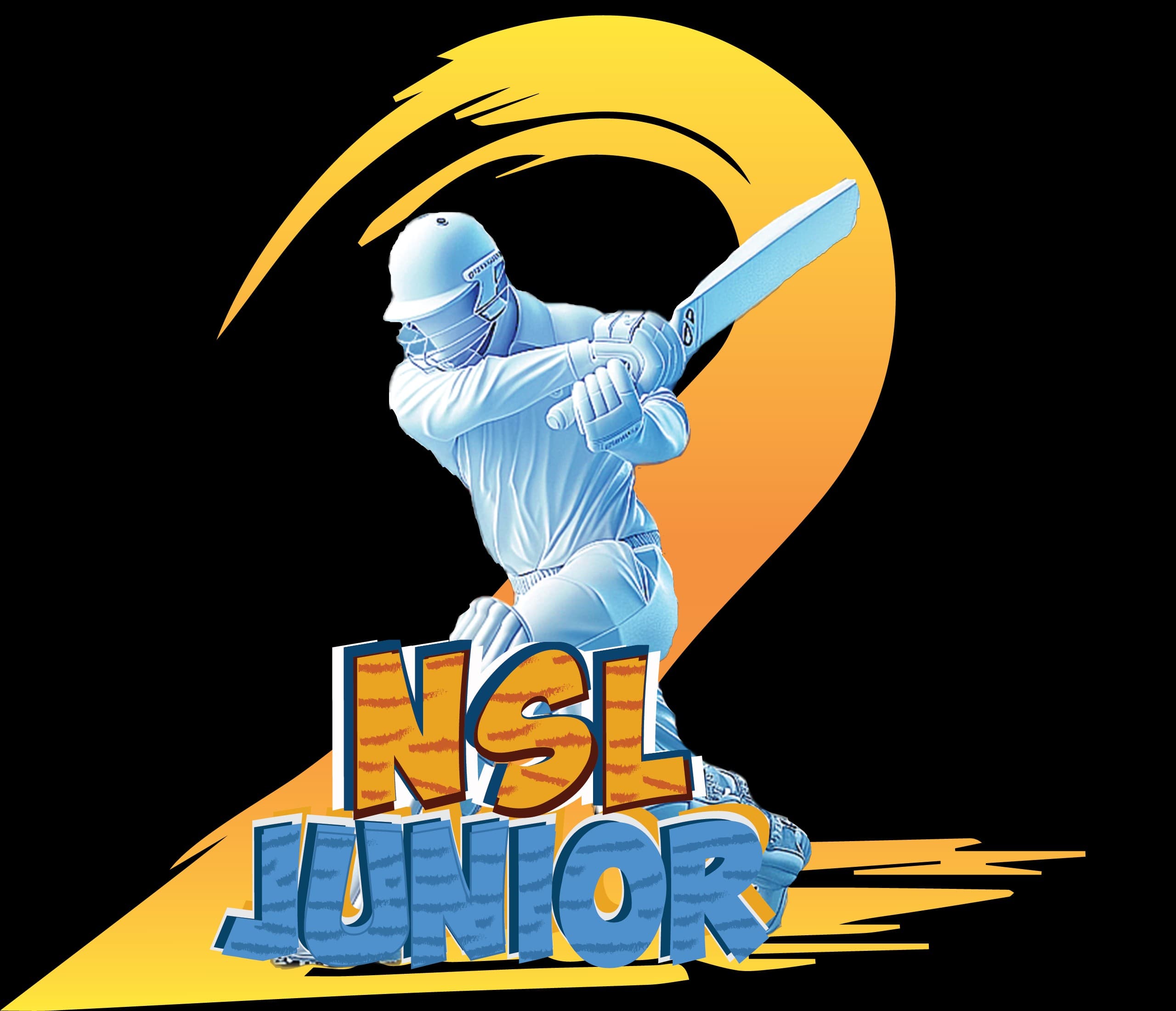 NSL Junior Season 2