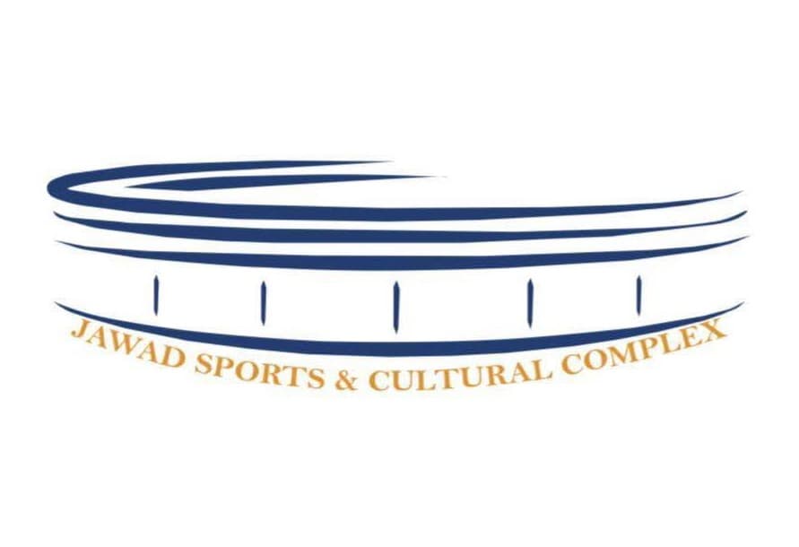 Kamran Ashraf Memorial T-20 Deaf Cricket League 2025