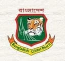 T20 Cricket Match