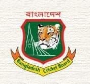 T20 Cricket Match