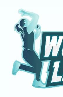 Elite Women's League