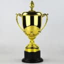 ARMOUR CHAMPIONS TROPHY SEASON 1