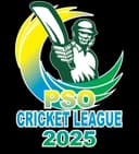 PSO Cricket League 2025