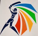 Punjab Cup