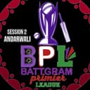 BATTAGRAM PREMIER LEAGUE