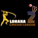 Lohana Cricket League