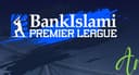 Bank Islamic