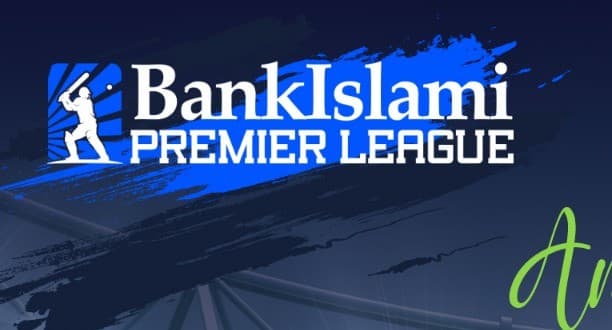 Bank Islamic