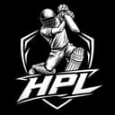 Hundred Premier League
