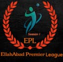 EllAHABAD PRIMER LEAGUE SESSION 1
