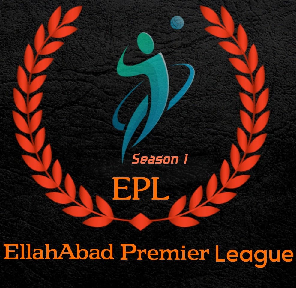 EllAHABAD PRIMER LEAGUE SESSION 1