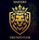 IMPL Tournament Season 1