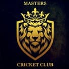 IMPL Tournament Season 1