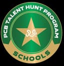 PCB Talent Hunt Programme for Schools