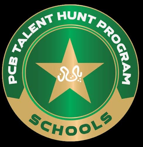 PCB Talent Hunt Programme for Schools
