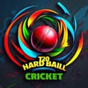 DCA PISHIN OFFICIAL INTER CLUBS T-20 CHAMPIONSHIP-2024