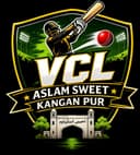 Aslam Sweet VCL8