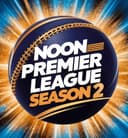 Noon Premier League Season 2