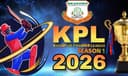 Meadows KPL