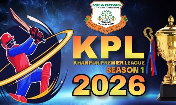 Meadows KPL