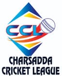 Charsadda Cricket League 4th edition