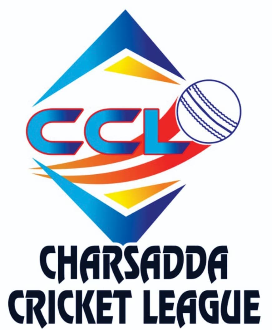 Charsadda Cricket League 4th edition