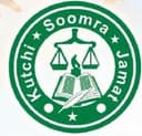 Soomro Premier League Season 6