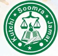 Soomro Premier League Season 6