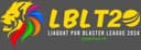 LIAQUATPUR BLASTER LEAGUE