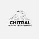 Chitral Cricket Championship Season 2
