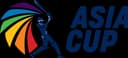 TESTING CUP