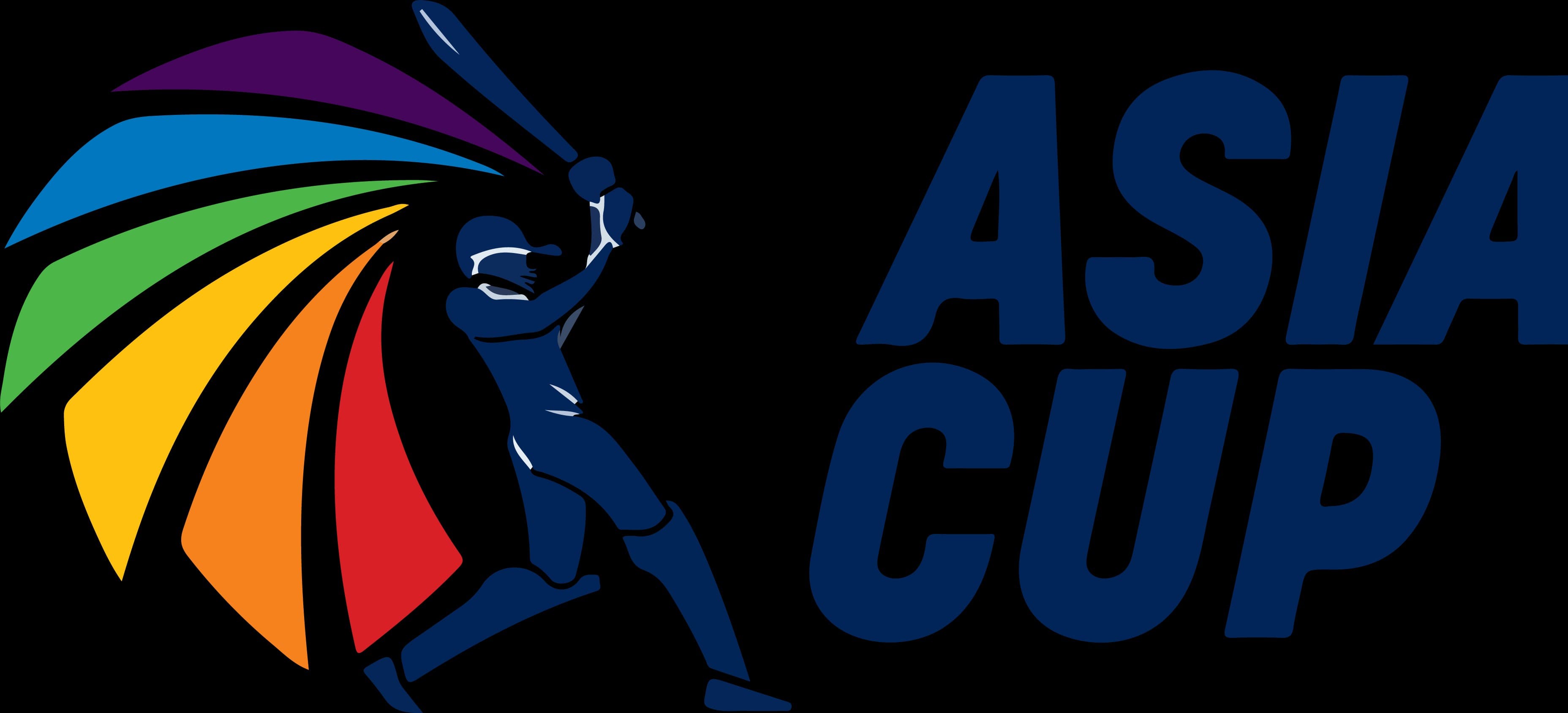 TESTING CUP