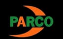 T10 Parco Exhibition Cricket Match