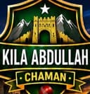 KA CHAMAN U19 PRACTICE MATCHES