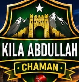 KA CHAMAN U19 PRACTICE MATCHES